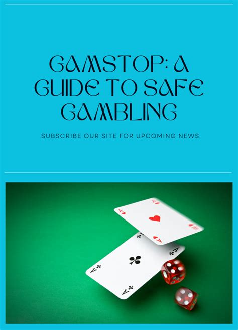 safest non gamstop UK sites